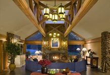 Bodega Bay Lodge
